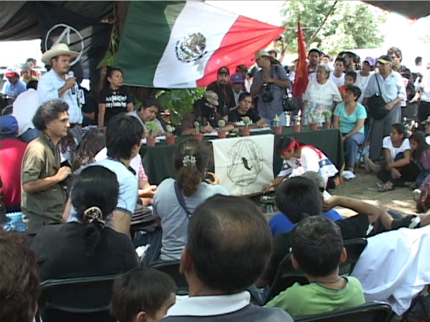 Imagen 3