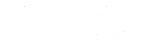 cepaac.org