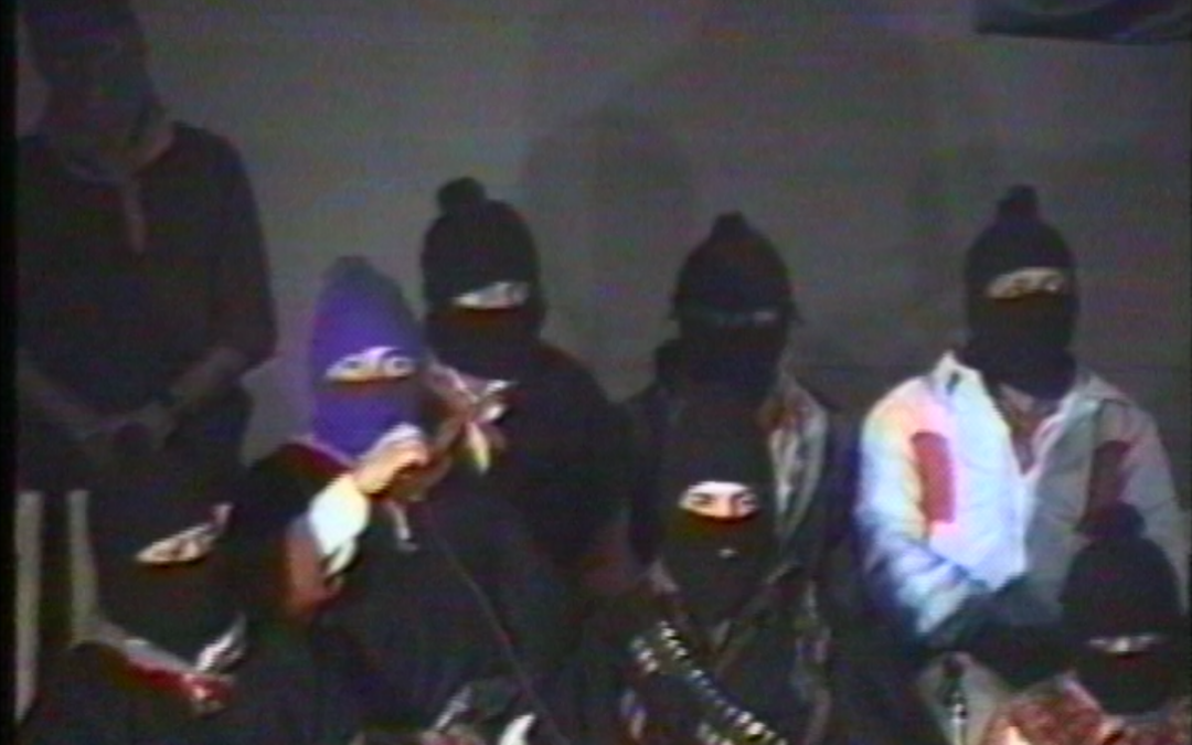 BETA J.M. Pintado – 1998.12.DV