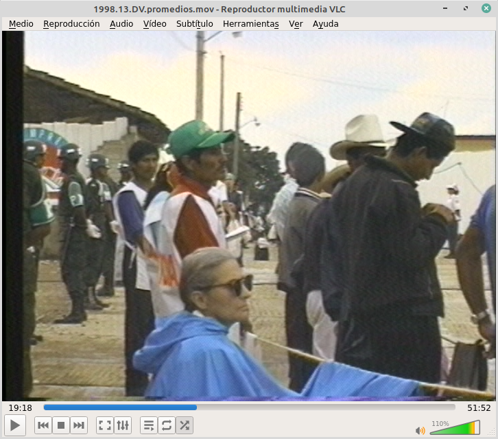 Beta X-fer Junio´06 – 1998.13.DV