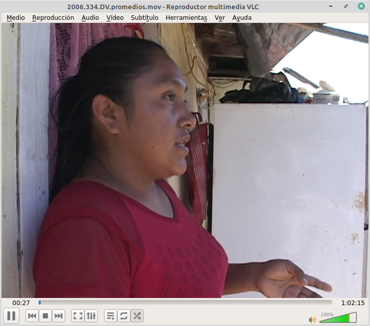 Otra Campaña: Tijuana 08 – 2006.334.DV