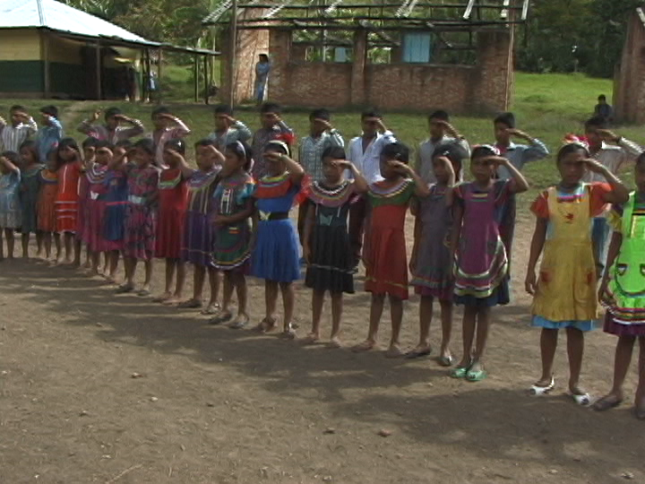 Educación en Resistencia GENERICO – Master – 2000.58.DV