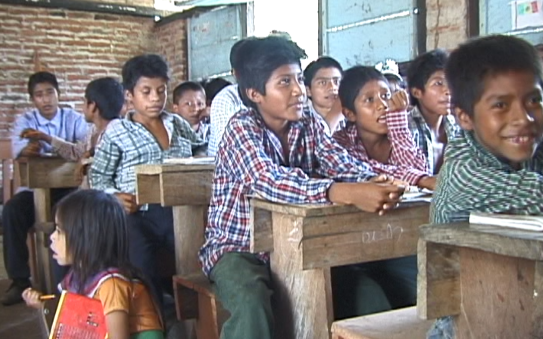 FIDE: Santa Marta – 2000.64.DV