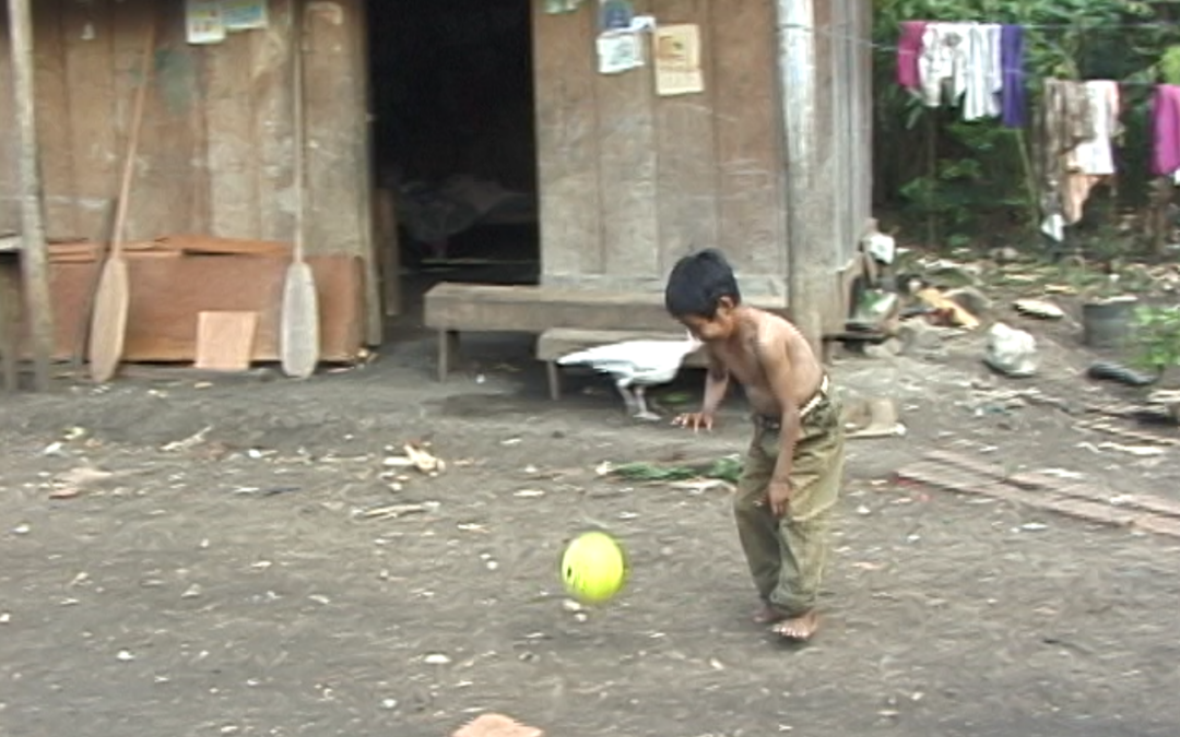 FIDE: Santa Marta – 2000.65.DV