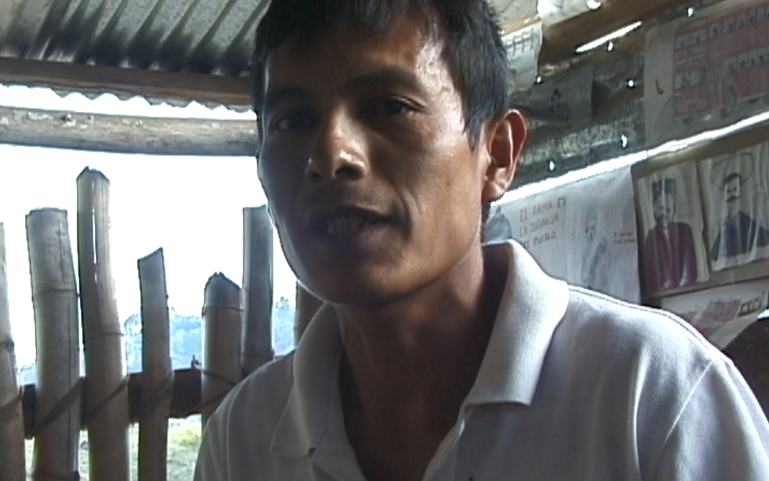 FIDE: San Nicolas – 2000.73.DV