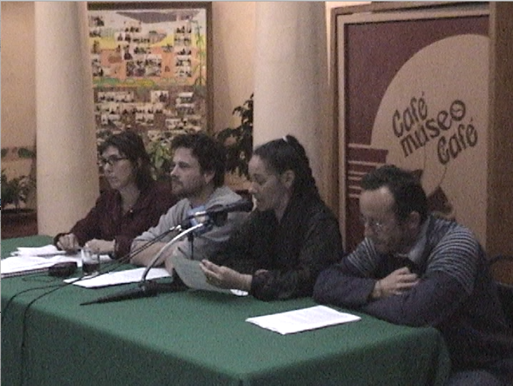 Conferecia de Prensa 29.11.01 – 2001.3.D8