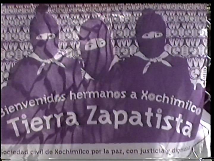 Feliciano – 2001.43B.H8