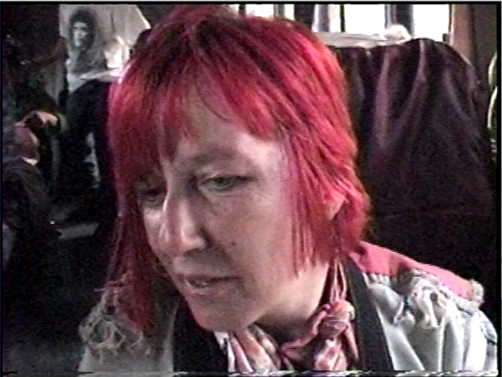 Cassette 01-20 – 2001.44.V8