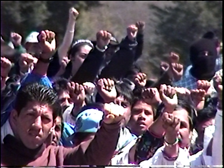 Casete 01.21 – 2001.45.H8