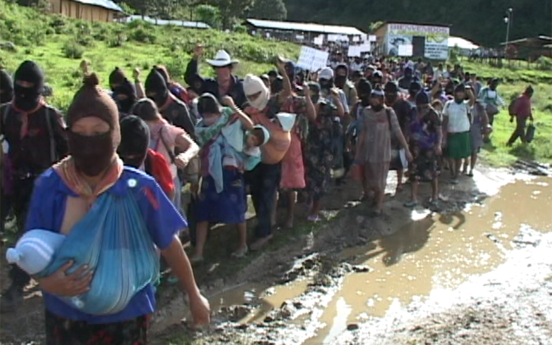 Marcha Altamirano 19.08.02 – 2002.73.DV