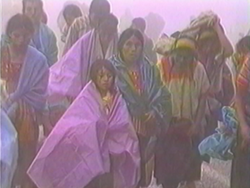 Desplazados (Generico) – 2002.87.DV