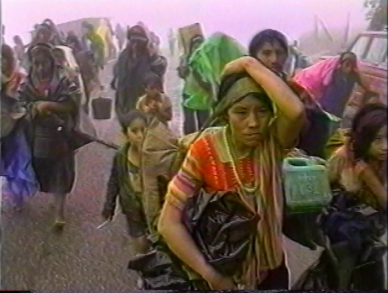 Desplazados (Generico) – 2002.88.DV