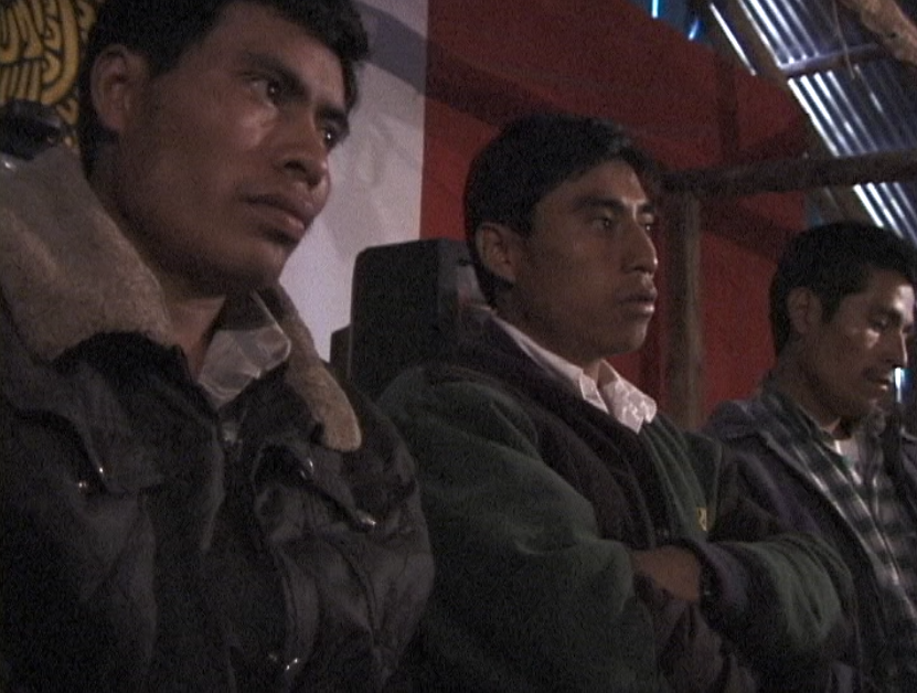 V Aniversario Promedios (Quinto Aniversario ProMedios) 4 – 2003.11.DV