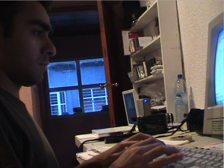 IFIs Ciepac Seguridad 23.05.05 – 2003.111.DV