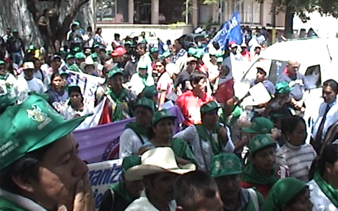 Honduras – 2003.19.D8