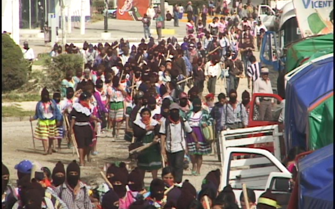 Viva la Vida, muera la muerte! (Español) – 2003.3.DV