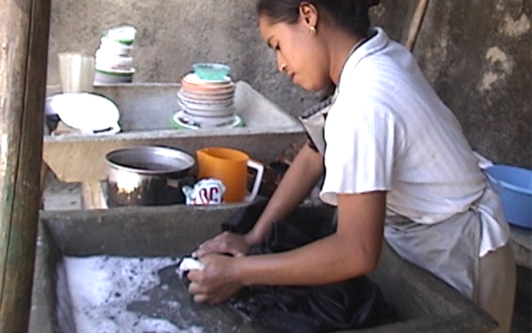 Practicas de Josefa 2do Taller Temalaca – 2003.40.D8