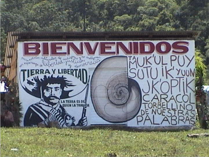 Caracol 4, 11-12. Agosto 2003 Isrrael – 2003.58.D8