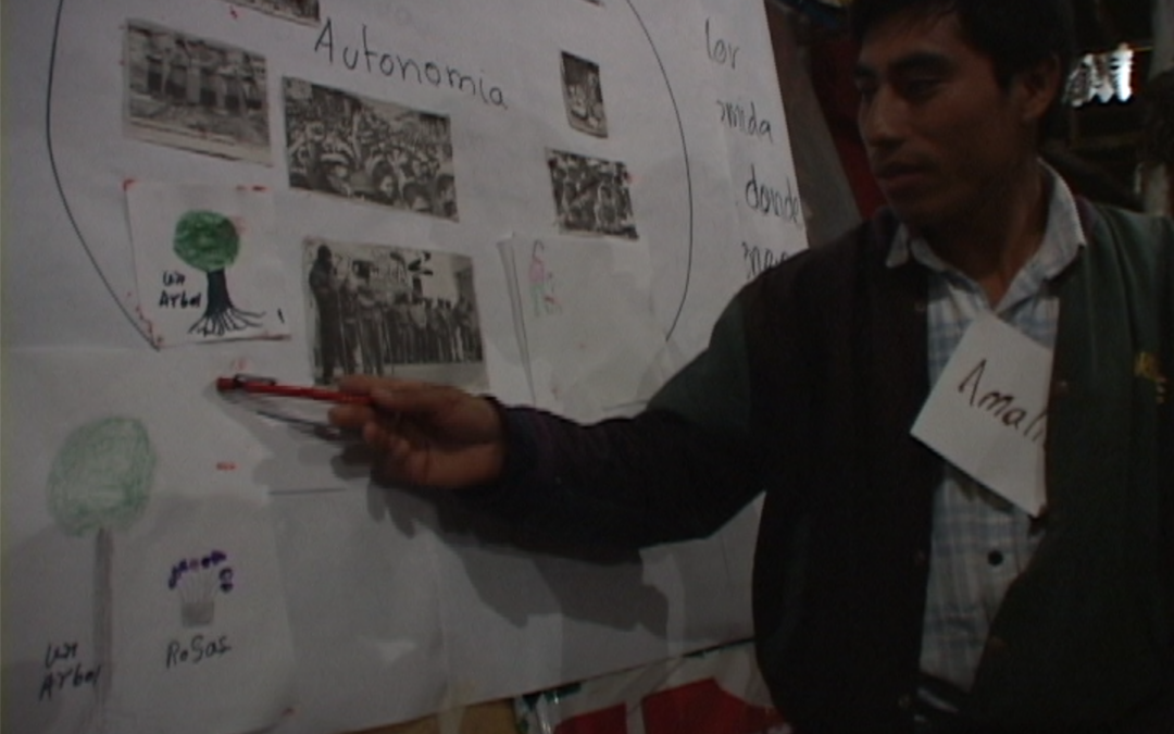 V Aniversario Promedios (Quinto Aniversario ProMedios) 1 – 2003.8.DV