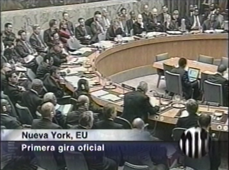 Imagenes de archivo para OMC – 2003.95.DV