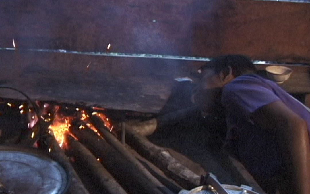 La vida de la mujer en Resistencia (Genérico) – 2004.14.DV