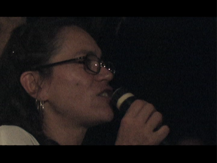 Dolores Hidalgo 20.08.2005 Preparatorios de la Sexta Declaración (Imagenes, Discursos …etc.) – 2005.18.DV