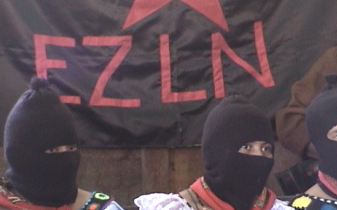 Dolores Hidalgo 03 SEPTIEMBRE 2005 Segundo Encuentro de las preparatorias de la Sexta 40 – 2005.28.D8