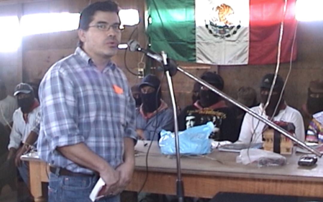 Dolores Hidalgo 03 SEPTIEMBRE 2005 Segundo Encuentro de las preparatorias de la Sexta 47 – 2005.29.D8