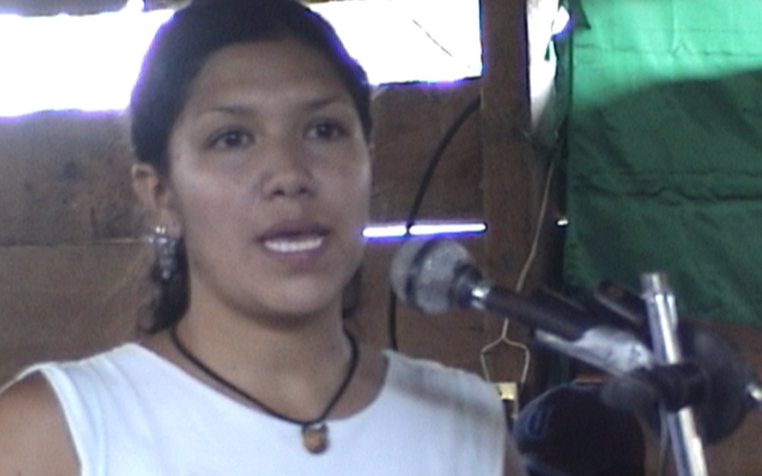 Dolores Hidalgo 03 SEPTIEMBRE 2005 Segundo Encuentro de las preparatorias de la Sexta 41 – 2005.30.D8