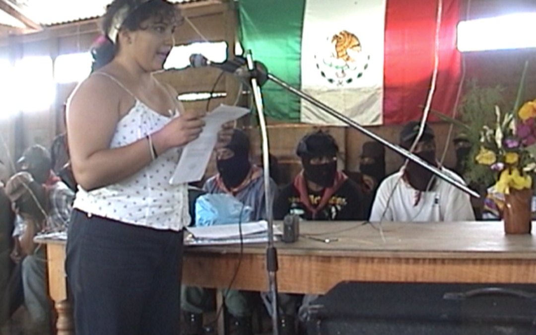 Dolores Hidalgo 03 SEPTIEMBRE 2005 Segundo Encuentro de las preparatorias de la Sexta 42 – 2005.31.D8