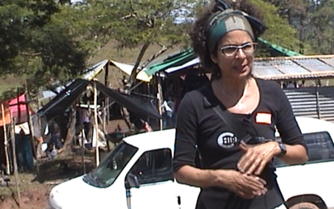 PATATE (Herror Javier Hernandez) 10-11.09.05 Preparatorias de la Sexta Declaracion – 2005.38.D8