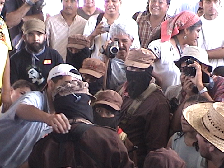 Carmen Pataté Nuevo 10-11 SEPTIEMBRE 05 Preparatorias de la Sexta Declaración – 2005.39.D8