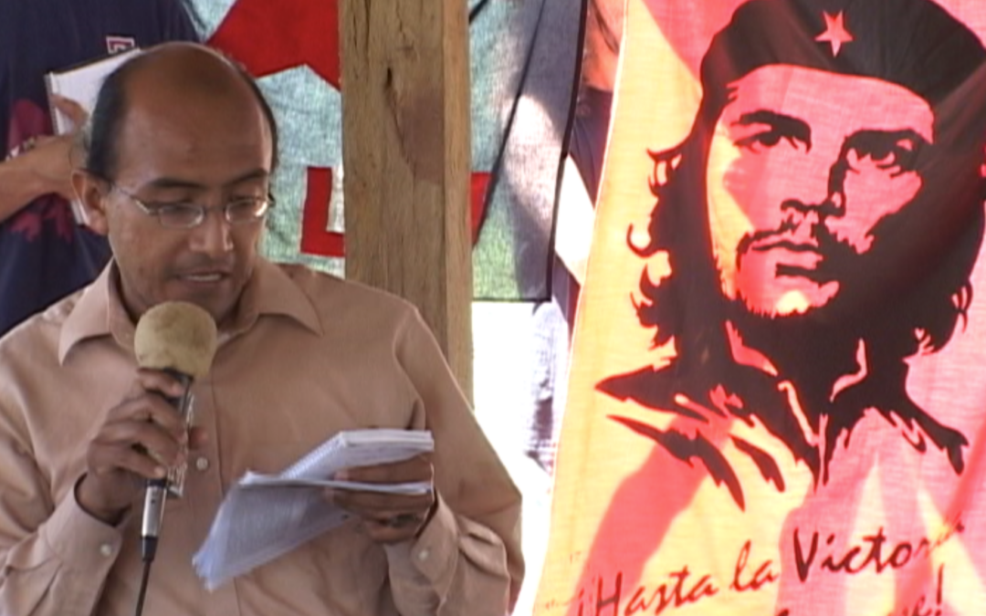 Carmen Pataté Nuevo 10-11.09.05 Preparatorias de la Sexta Declaración – 2005.48.DV