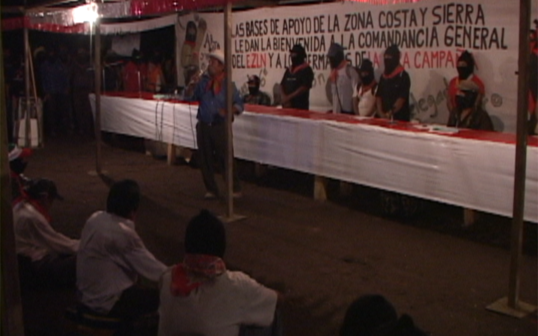 Otra Campaña: Huixtla Nico 05 – 2006.120.DV