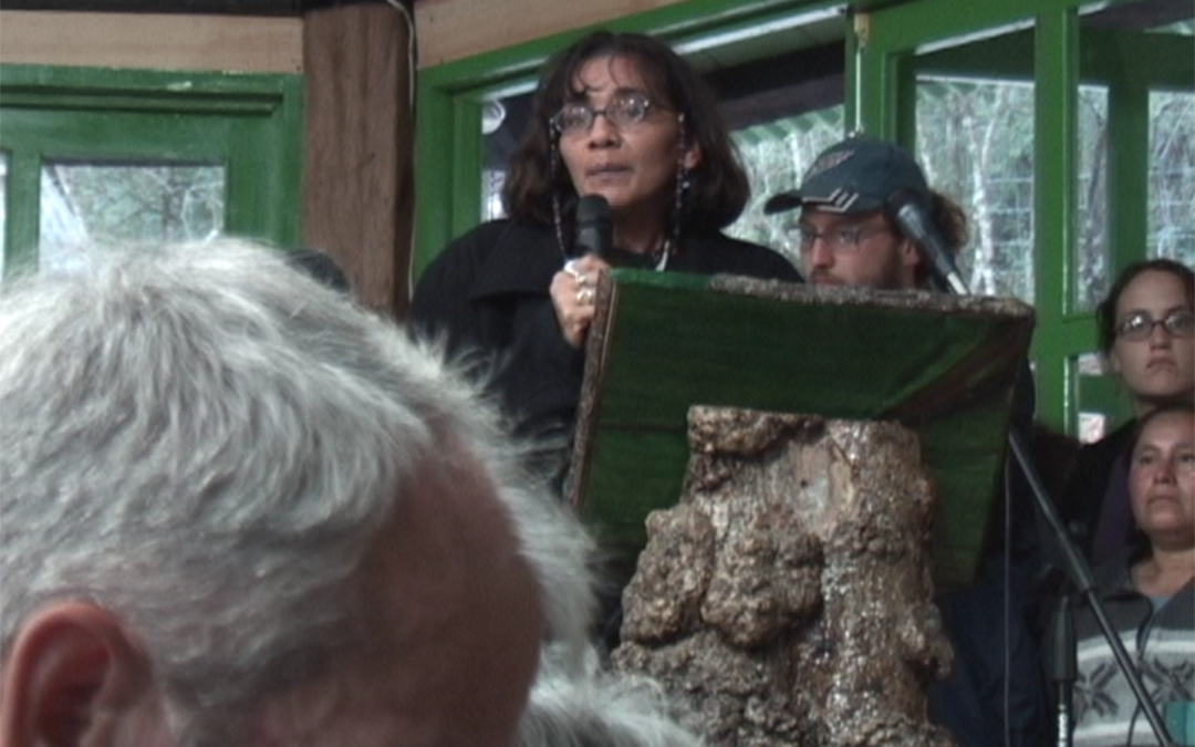 Otra Campaña: 02.01.06 Don Bosco – 2006.13.DV