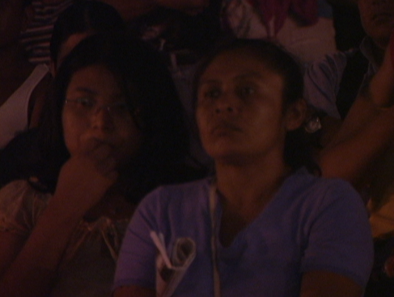 Otra Campaña: Cancun Nico 17 – 2006.131.DV