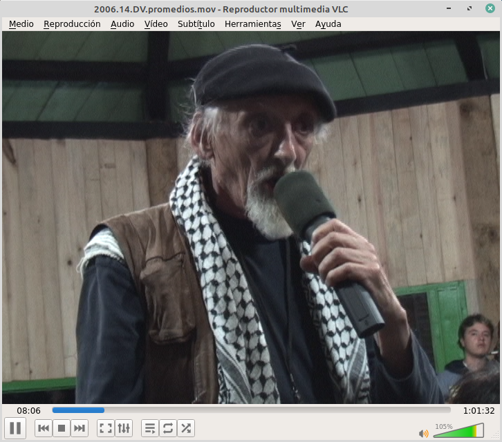 Otra Campaña: 02.01.06 Don Bosco – 2006.14.DV