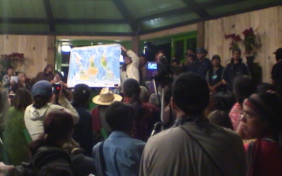 Otra Campaña: 02.01.06 Don Bosco – 2006.15.DV