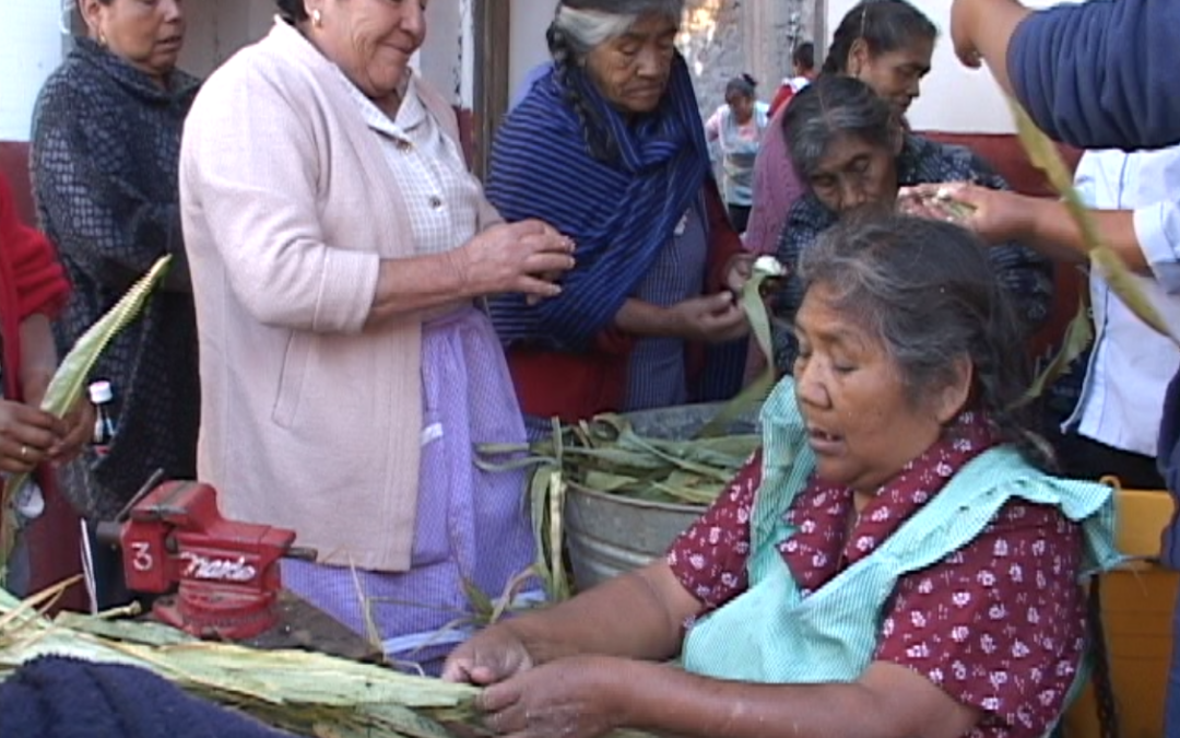 Otra Campaña: Zirahuen – Michoacan – Nico 51 – 2006.160.DV