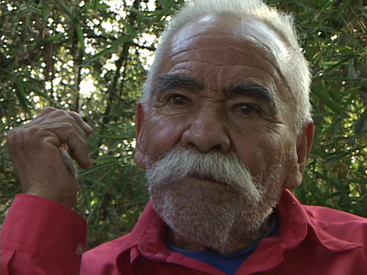 Otra Campaña: Jojutla – Morelos – Nico 84 – 2006.193.DV