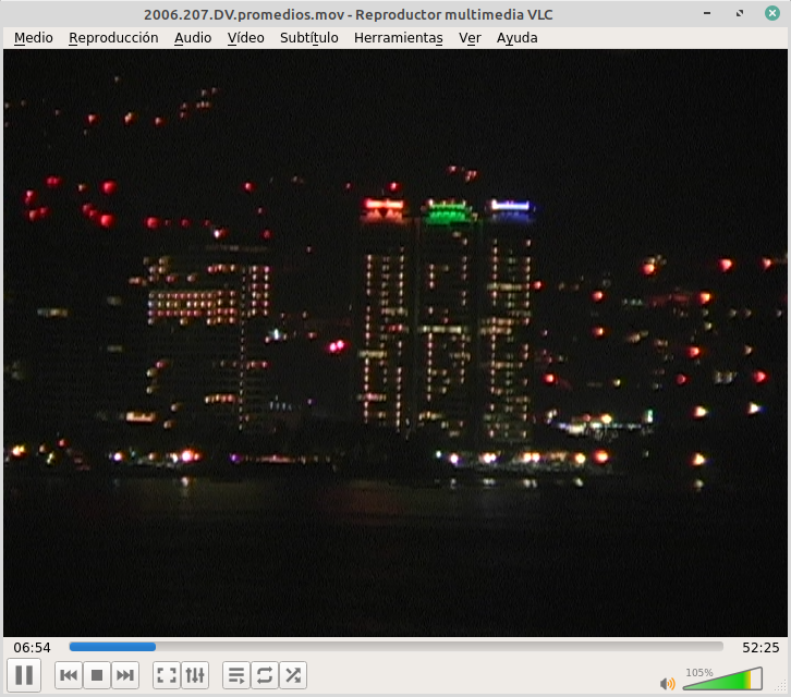 Otra Campaña: Guerrero – Nico 29 – 2006.207.DV