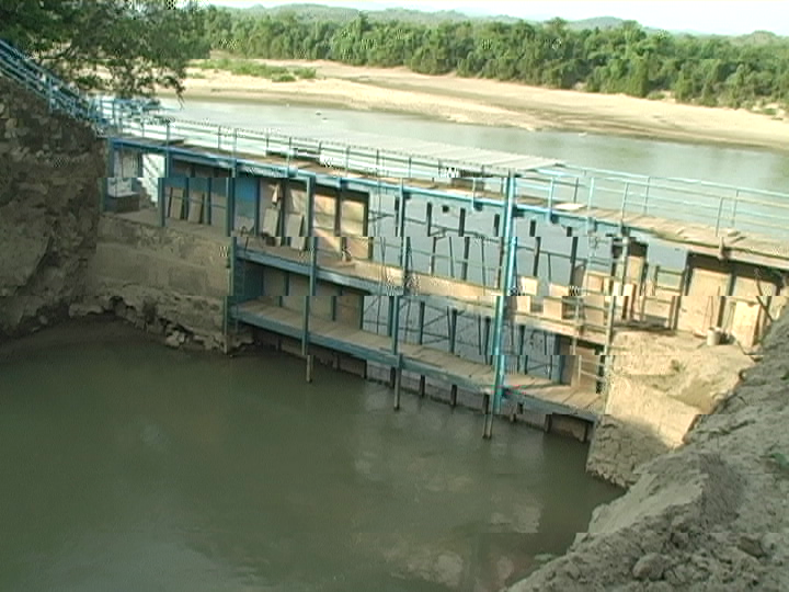 Otra Campaña: Guerrero – Nico 31 – 2006.209.DV