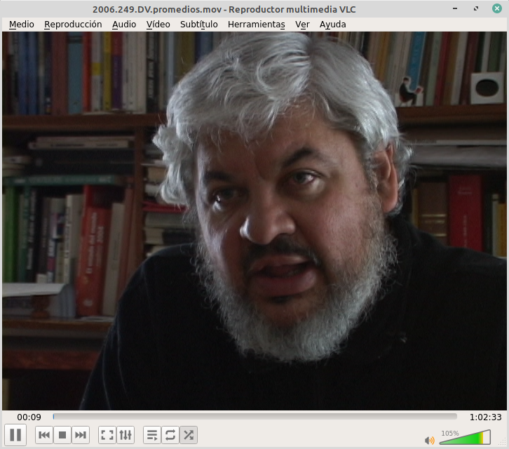 Otra Campaña: Entrevista Carlos Aguirre 02 – 2006.249.DV