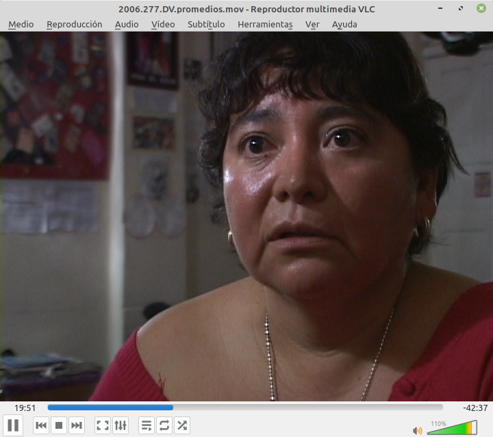 Otra Campaña: Mexico DF Trabajadoras sexuales Brigada Callejera 05 – 2006.277.DV