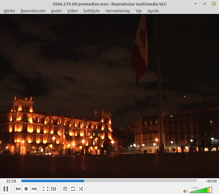 Otra Campaña: Mexico DF Trabajadoras sexuales Brigada Callejera 07 – 2006.279.DV