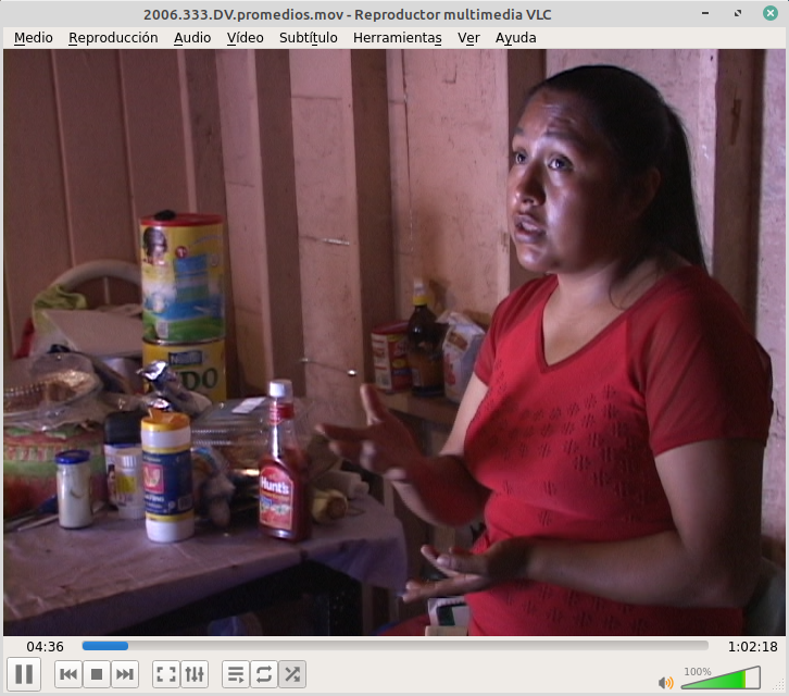 Otra Campaña: Tijuana 07 – 2006.333.DV