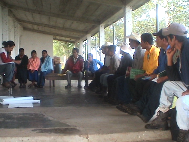 Servicio de Salud Autónoma: Grabacion dolores hidalgo, 30 de Enero, Juan carlos – 2006.35.DV