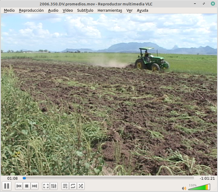 Otra Campaña: Sonora 10 – 2006.350.DV