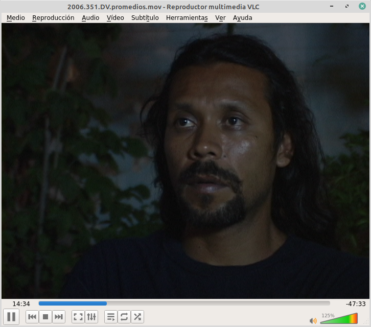 Otra Campaña: Sonora Fin 11 Ciruelo Nayarit 01 – 2006.351.DV