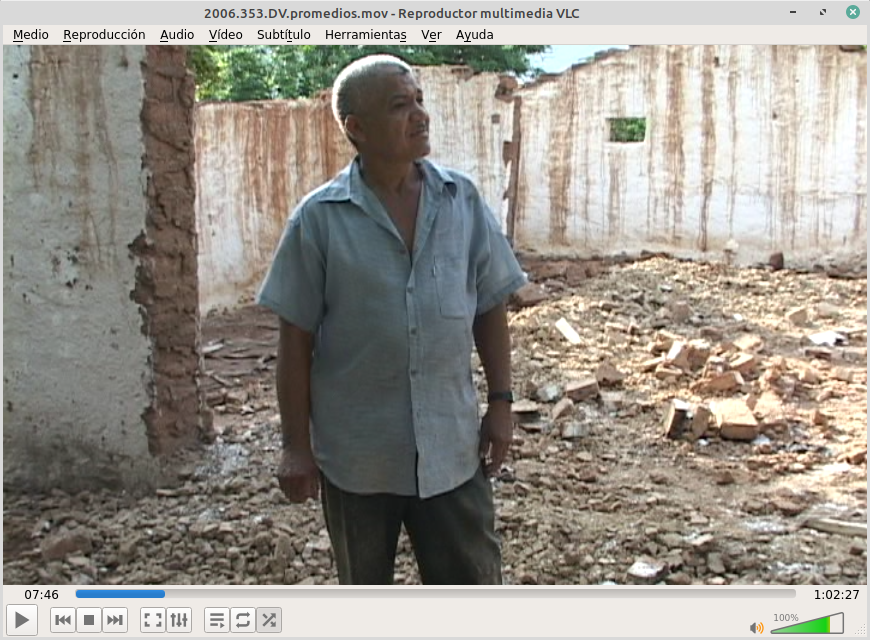 Otra Campaña: Ciruelo Nayarit 03 – 2006.353.DV